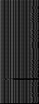 ping.png