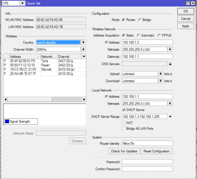 mikrotik1.PNG