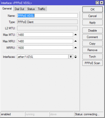 mikrotik3.PNG