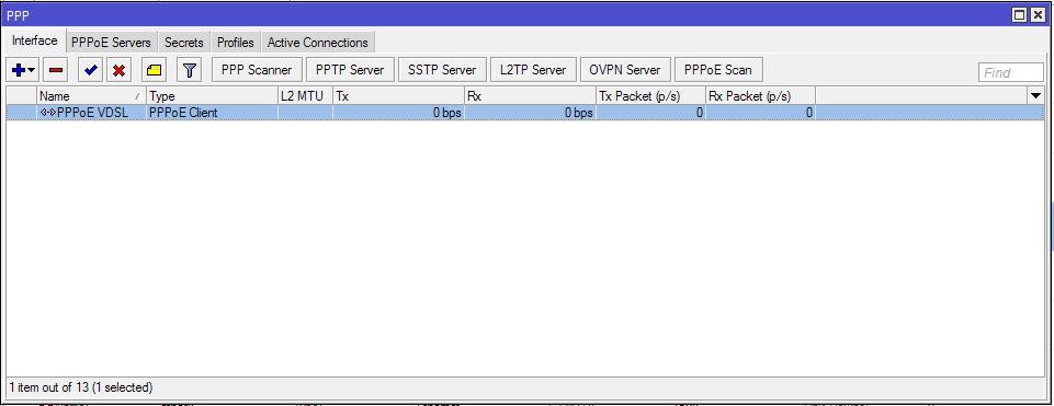 mikrotik5.PNG
