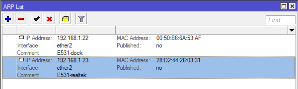mikrotik7.PNG