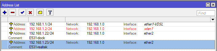 mikrotik8.PNG