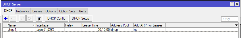 mikrotik9.PNG