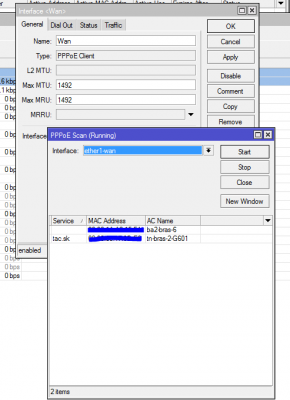 pppoe_scan.PNG