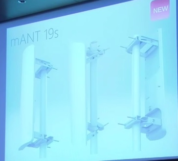mant 19.jpg