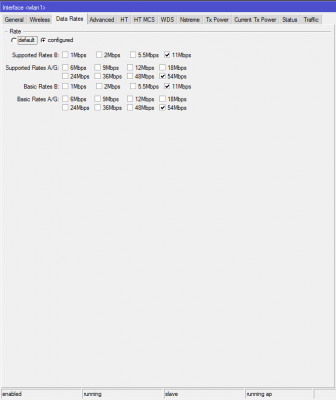 Data Rates.PNG