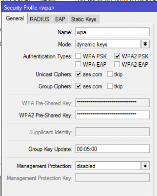 Security.PNG