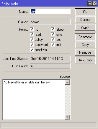 script.png