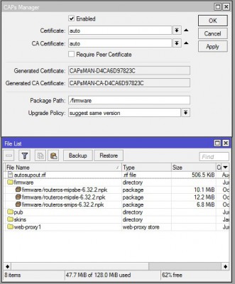 Capsman-firmware.jpg