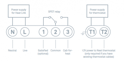 comp-system-wiring-diagram.png