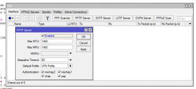 Povolene PPP v Interface PPTP Server.png