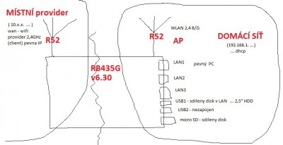 RB435G.jpg