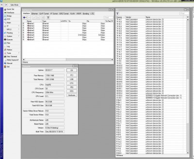 x86 Mikrotik server with 10Gbps network card - 1.jpg (123.03 KiB) Zobrazeno 2026 x x86 Mikrotik server with 10Gbps network card - 1.jpg