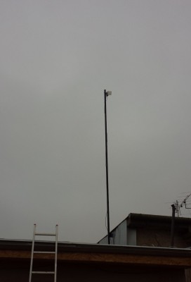 20151211_153139.jpg