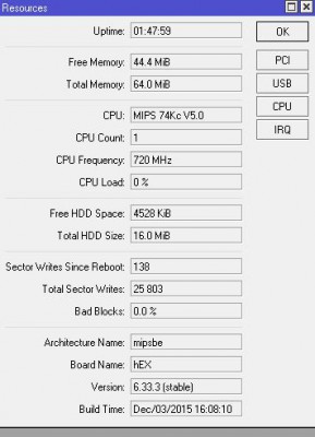 RB750Gr2hEx_1.JPG