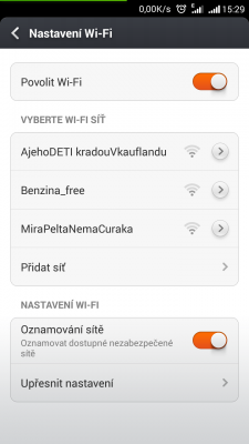 Screenshot_2014-10-01-15-29-17.png
