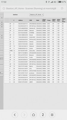 Screenshot_2015-12-30-17-32-02_com.android.browser_1451493475306.jpg