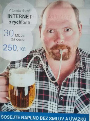 cryonix.jpg