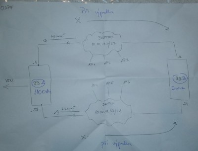 OSPF.jpg