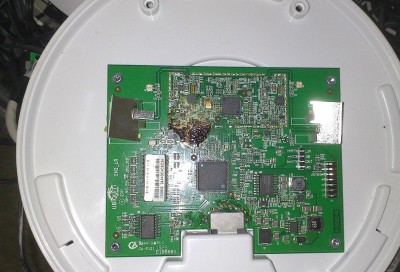 unifi.jpg