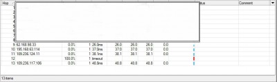 traceroute.jpg