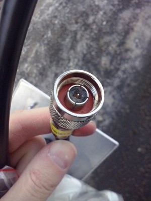 CAM00404.jpg