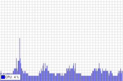 Snímek obrazovky 2016-01-23 v 10.53.15.png