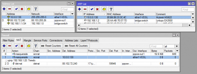 VDSL.PNG