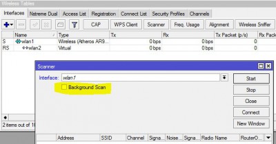 scan.jpg