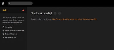 eahbfgbj.png