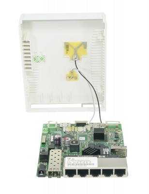 mikrotik-routerboard-rb9_9381.jpg