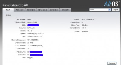 uptime_ubnt.jpg