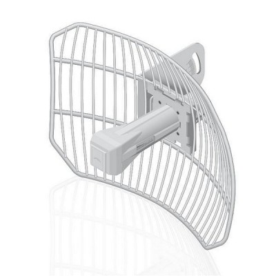 ubnt-airgrid-m5-hp-airmax-5ghz-23dbi_ies5621.jpg