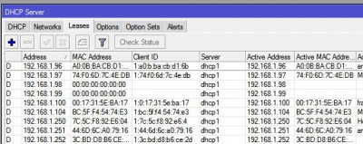 dhcp.jpg