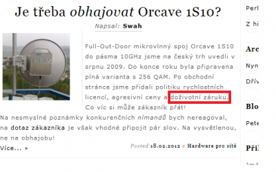 dozivotni-zaruka.png