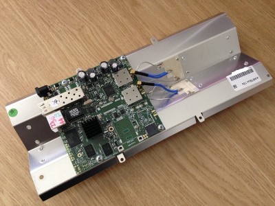 RB921GS-5HPacD-15S_01.jpg
