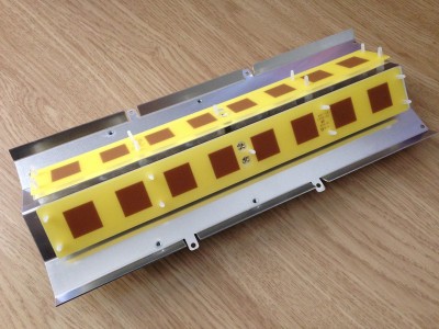 RB921GS-5HPacD-15S_02.jpg
