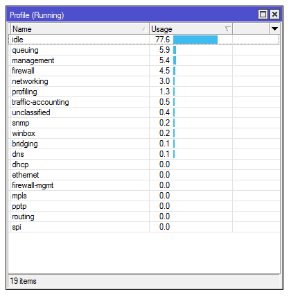 profiler.PNG