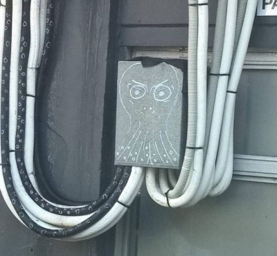 temp.jpg