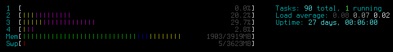gateway_20160304.png