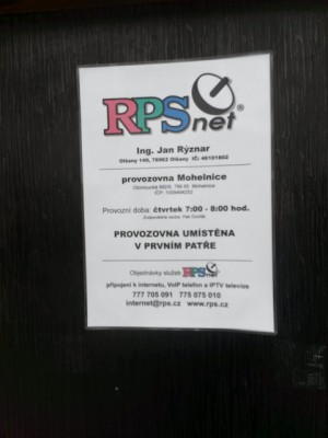 rps.jpg