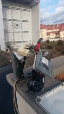 akvizice1.jpg (250.21 KiB) Zobrazeno 3008 x akvizice1.jpg