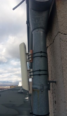 akvizice2.jpg (226.32 KiB) Zobrazeno 3011 x akvizice2.jpg