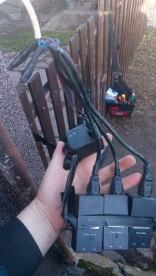 akvizice3.jpg (245.11 KiB) Zobrazeno 3008 x akvizice3.jpg