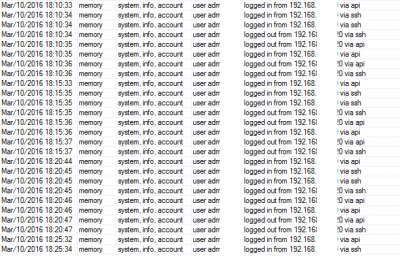 admin.png