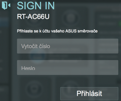 Snímek obrazovky 2016-03-14 v 15.32.37.png