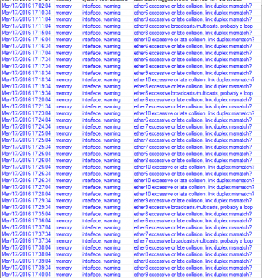 rb3011_log.PNG