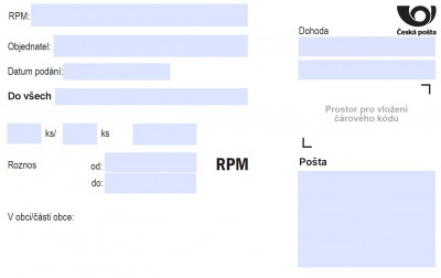 rpm.jpg