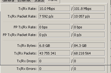 25Mar2016_10-02-32.jpg