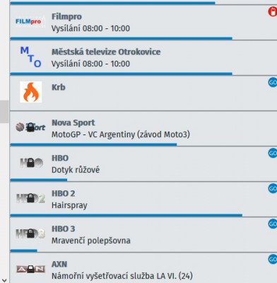 tv.jpg